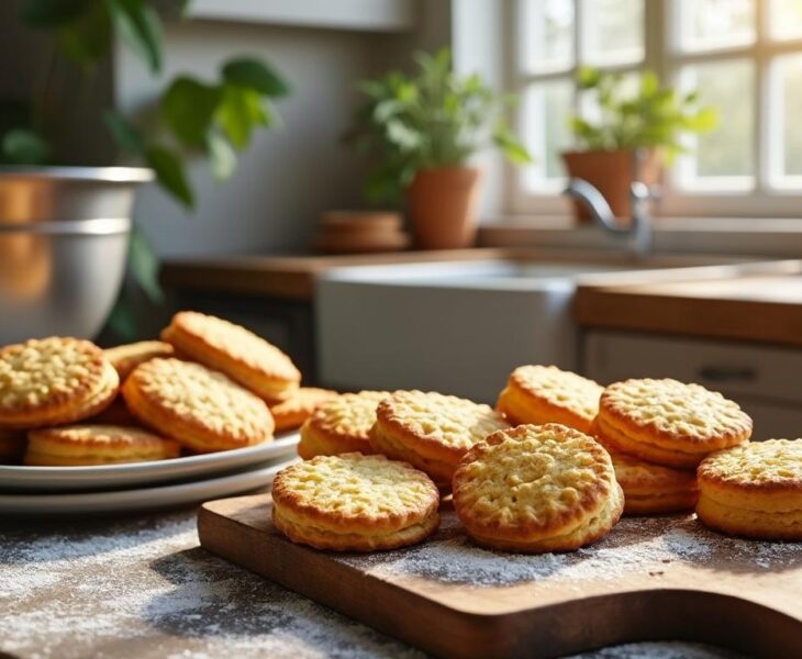 découvrez les meilleures recettes de biscuit trocadéro nature à réaliser facilement chez vous pour des desserts délicieux et authentiques.