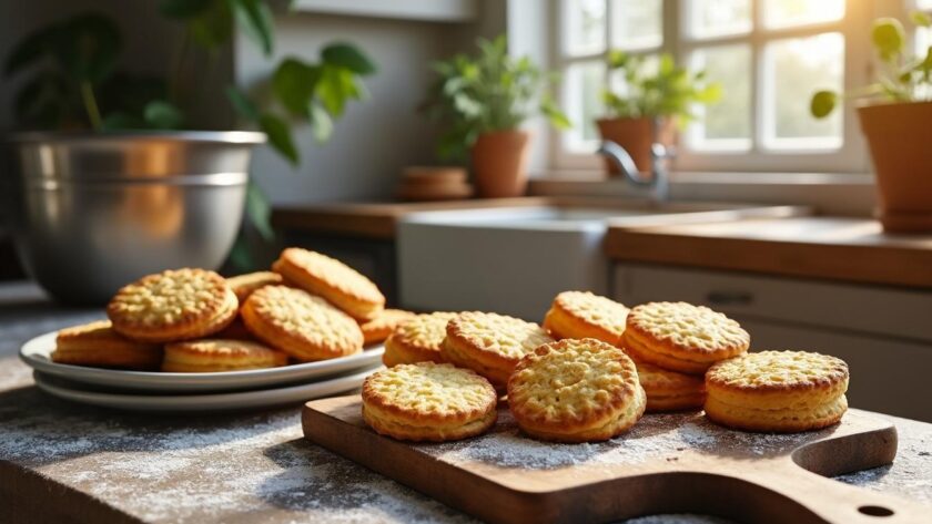 découvrez les meilleures recettes de biscuit trocadéro nature à réaliser facilement chez vous pour des desserts délicieux et authentiques.