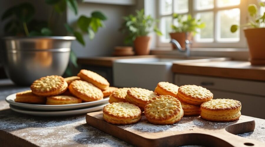 découvrez les meilleures recettes de biscuit trocadéro nature à réaliser facilement chez vous pour des desserts délicieux et authentiques.