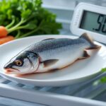 découvrez combien de temps conserver un produit décongelé au réfrigérateur pour garantir sa sécurité et éviter le gaspillage alimentaire.