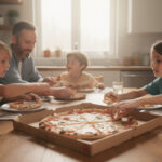 découvrez si domino's pizza propose des options halal, les ingrédients utilisés, et tout ce qu'il faut savoir sur leurs pizzas pour faire un choix éclairé.