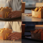 découvrez tout ce qu'il faut savoir sur le prix d'une boîte de 20 nuggets chez mcdonald's, y compris les variations, les promotions et astuces pour en profiter au meilleur prix.