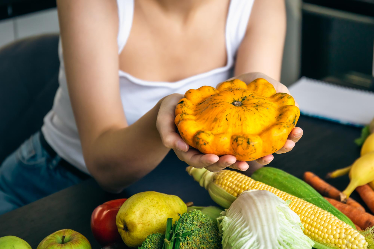 alimentation privilégier