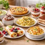 découvrez 10 astuces simples et délicieuses pour utiliser 250g de mascarpone et préparer des plats savoureux qui raviront vos papilles.