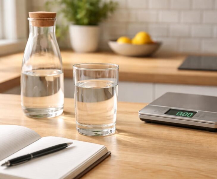 découvrez comment convertir 350 ml d'eau en cl facilement, avec des astuces et conseils pratiques pour les débutants.