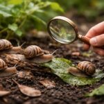 découvrez nos conseils pratiques pour débuter l'élevage d'escargots en toute sérénité. guide complet pour un accompagnement réussi des escargots.