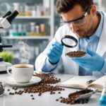 découvrez si le café périmé est réellement nocif ou si c'est un mythe, grâce aux explications basées sur les dernières recherches scientifiques.