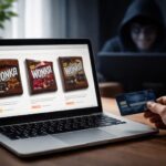 découvrez comment acheter du chocolat wonka en ligne en toute sécurité et éviter les arnaques grâce à nos conseils pratiques.