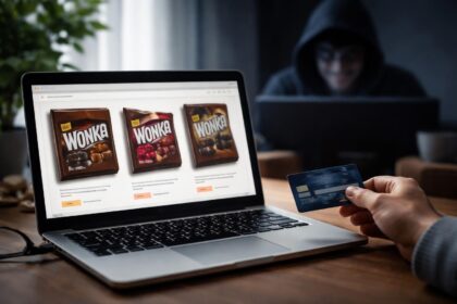 découvrez comment acheter du chocolat wonka en ligne en toute sécurité et éviter les arnaques grâce à nos conseils pratiques.