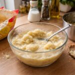 découvrez comment réussir votre purée mousline en évitant les erreurs courantes pour un résultat savoureux et onctueux à chaque fois.