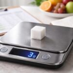 découvrez le poids exact d'un carré de sucre avec notre guide pratique, conçu spécialement pour les nutritionnistes afin d'optimiser les calculs nutritionnels.