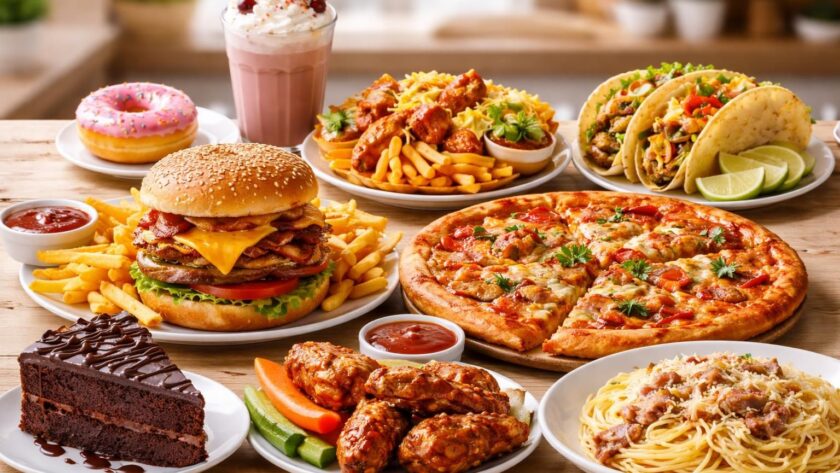 découvrez les 10 meilleurs exemples de cheat meals à tester ce week-end pour vous faire plaisir sans culpabiliser et varier vos repas gourmands.
