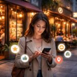 découvrez les critères essentiels pour choisir un restaurant à proximité qui correspond à vos goûts et besoins, que ce soit pour une sortie entre amis, un repas en famille ou un rendez-vous professionnel.
