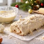 découvrez les erreurs courantes à éviter pour réussir parfaitement votre bûche de noël en crème et épater vos invités lors des fêtes.