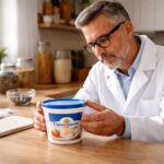 découvrez si la mascarpone périmée non ouverte est encore consommable grâce aux conseils d'un expert en sécurité alimentaire. apprenez à reconnaître les signes de péremption pour éviter tout risque.