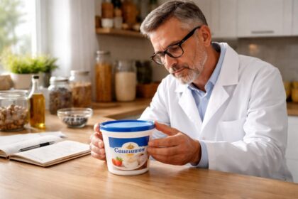 découvrez si la mascarpone périmée non ouverte est encore consommable grâce aux conseils d'un expert en sécurité alimentaire. apprenez à reconnaître les signes de péremption pour éviter tout risque.