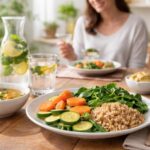 découvrez des conseils nutritionnels adaptés au dolichocôlon pour faciliter la digestion et améliorer votre bien-être intestinal au quotidien.