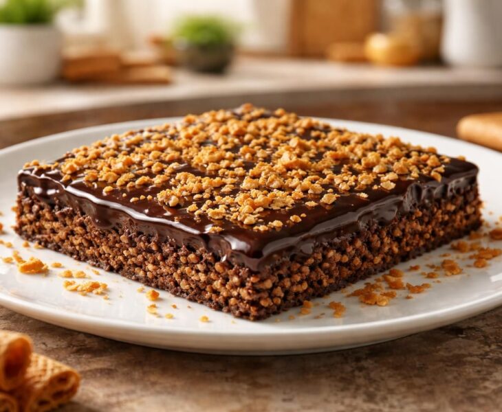 découvrez la recette facile et gourmande du croustillant chocolat et crêpe dentelle sans praliné, idéale pour tous les amateurs de chocolat souhaitant un dessert savoureux et léger.