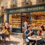 découvrez les avis authentiques des clients sur la meilleure boulangerie pâtisserie du centre de bordeaux et ce qu'ils pensent de ses produits artisanaux et services.