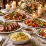 découvrez la recette originale de chicchew.fr pour sublimer vos repas de fête avec des saveurs authentiques et gourmandes. parfait pour impressionner vos invités !