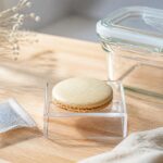découvrez nos astuces efficaces pour conserver une coque de macaron vide en parfait état, afin de préserver sa fraîcheur et son croquant plus longtemps.