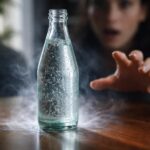 découvrez l'effet secondaire méconnu de l'eau san pellegrino qui pourrait étonner les amateurs de cette célèbre eau pétillante.