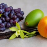découvrez une liste simple et complète de fruits dont le nom commence par la lettre v, pour enrichir votre vocabulaire en français et varier vos plaisirs gustatifs.