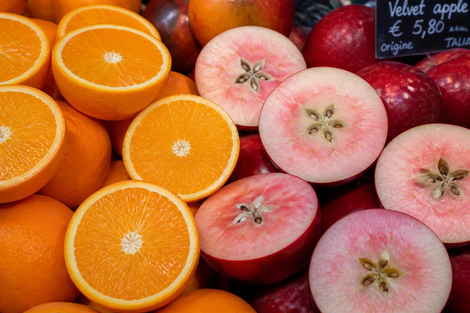 découvrez une liste simple et complète de fruits commençant par la lettre v en français, idéale pour enrichir votre vocabulaire et vos connaissances culinaires.