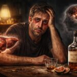 découvrez les effets néfastes et les principaux dangers liés à la consommation prolongée d'alcool de figue sur la santé à long terme.