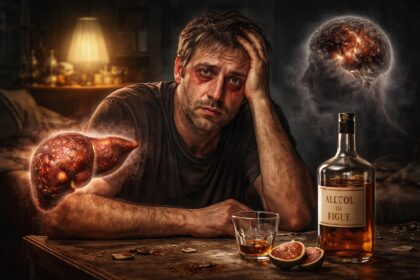 découvrez les effets néfastes et les principaux dangers liés à la consommation prolongée d'alcool de figue sur la santé à long terme.