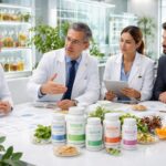 découvrez les secrets du complément alimentaire birdie nutrition dévoilés par des experts pour optimiser votre bien-être au quotidien.
