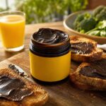 découvrez les bienfaits de vegemite, la pâte à tartiner salée incontournable qui booste votre énergie et votre santé. apprenez pourquoi vegemite est le secret pour devenir vraiment mitey.
