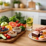 découvrez comment supprimer le sucre de votre alimentation et relever ce défi essentiel pour améliorer votre santé et votre bien-être au quotidien.