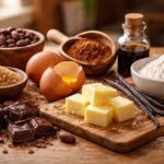 découvrez les ingrédients secrets qui rendent le cookie mie caline si spécial et savoureux, pour un moment gourmand unique.