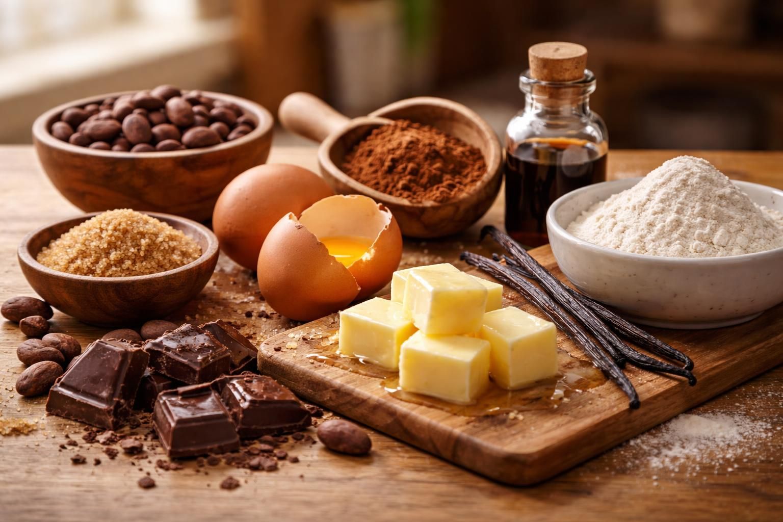 découvrez les ingrédients secrets qui rendent le cookie mie caline si spécial et savoureux, pour un moment gourmand unique.