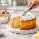 découvrez comment maîtriser la recette du molly cake facilement grâce à notre guide étape par étape. obtenez un gâteau moelleux et délicieux en un rien de temps !
