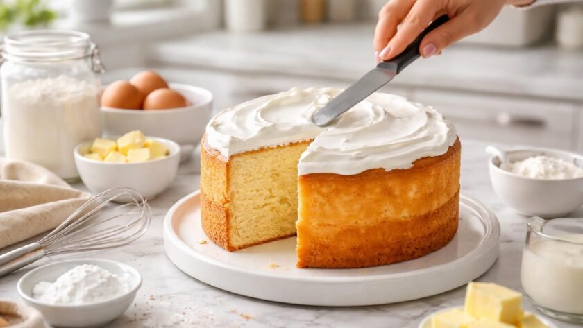 découvrez comment maîtriser la recette du molly cake facilement grâce à notre guide étape par étape. obtenez un gâteau moelleux et délicieux en un rien de temps !