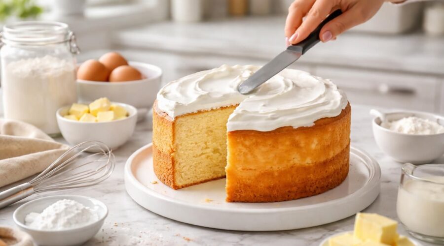 découvrez comment maîtriser la recette du molly cake facilement grâce à notre guide étape par étape. obtenez un gâteau moelleux et délicieux en un rien de temps !