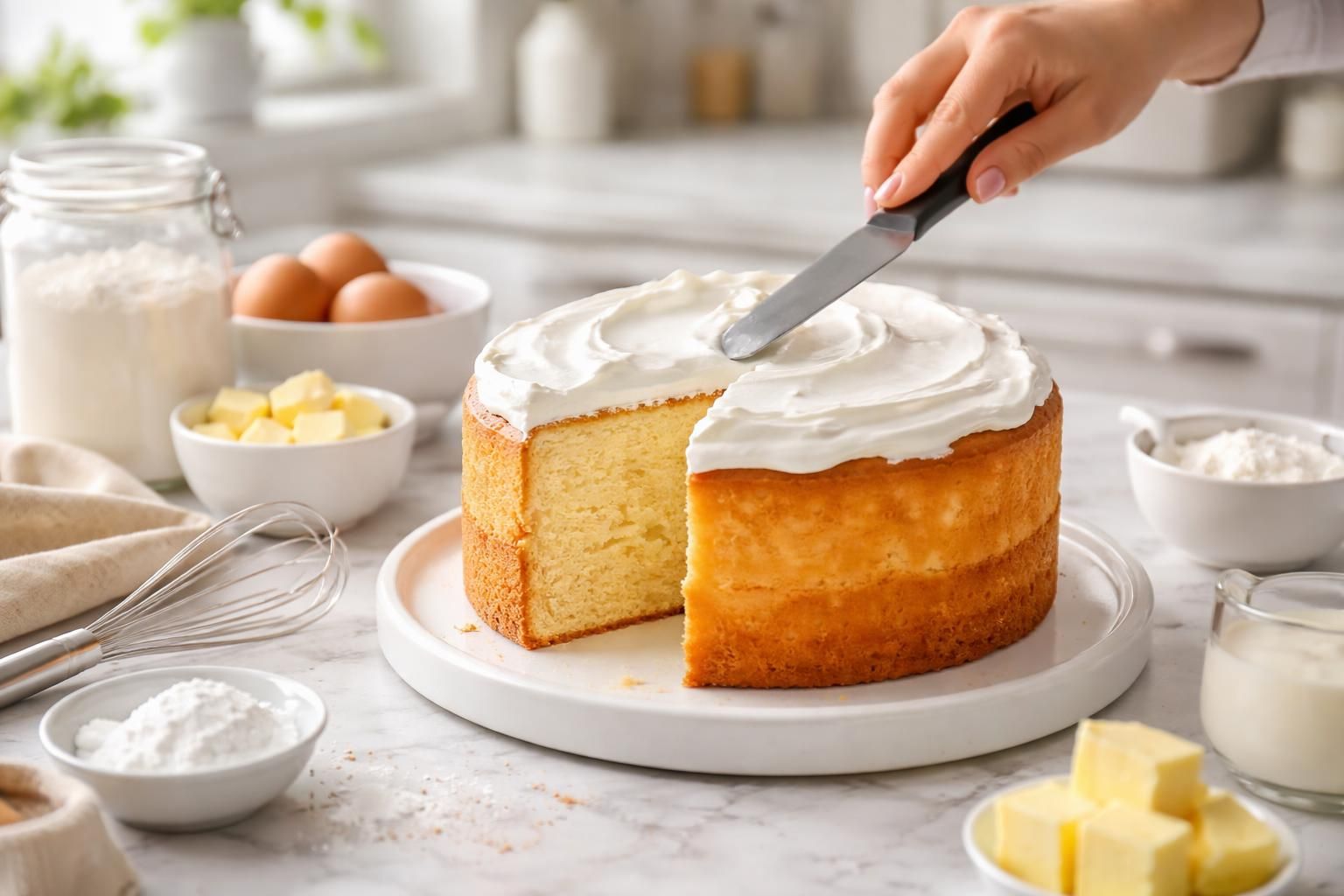 découvrez comment maîtriser la recette du molly cake facilement grâce à notre guide étape par étape. obtenez un gâteau moelleux et délicieux en un rien de temps !