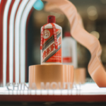 Moutai