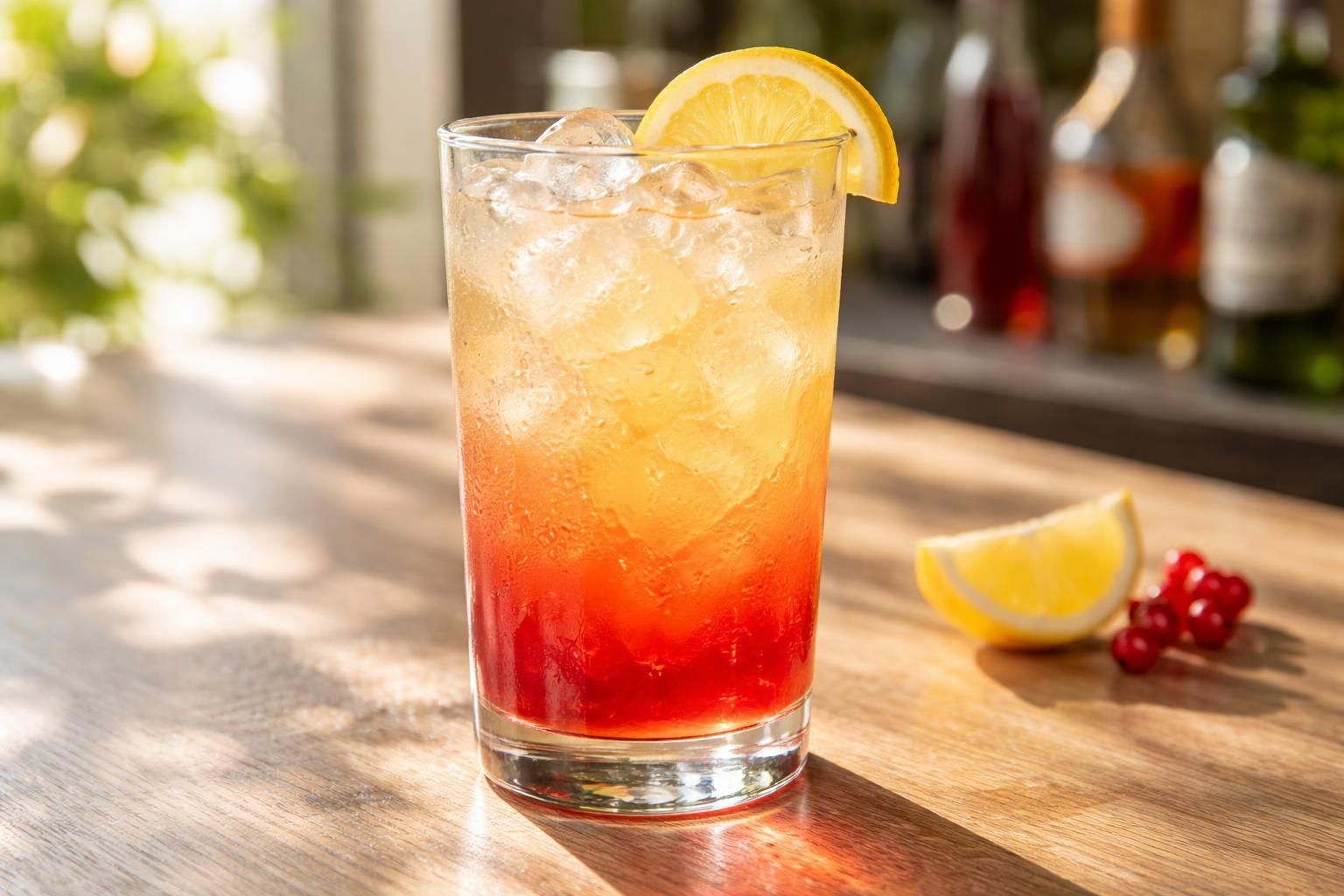 découvrez le nom exact du mélange rafraîchissant de ricard et grenadine, une boisson unique alliant saveurs anisées et douceur fruitée.