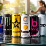 découvrez pourquoi choisir les meilleures marques de boissons énergisantes garantit qualité, efficacité et sécurité pour un regain d'énergie optimal au quotidien.