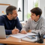 découvrez un guide complet pour les parents et les étudiants sur l'alternance et la pension alimentaire, comprenant conseils pratiques et informations essentielles.