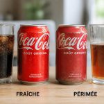 découvrez si le coca-cola périme réellement et comment cela influence son goût et sa qualité. informez-vous sur la durée de conservation et les signes à surveiller pour une consommation optimale.