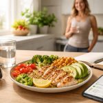 découvrez les raisons derrière la popularité croissante du régime omad, ses bienfaits, et comment il transforme la gestion alimentaire au quotidien.