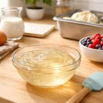 découvrez la recette du sucre inverti, un ingrédient essentiel pour obtenir des glaces maison onctueuses et parfaitement équilibrées. suivez nos conseils pour réussir toutes vos préparations glacées.