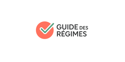 Guide Des Régimes