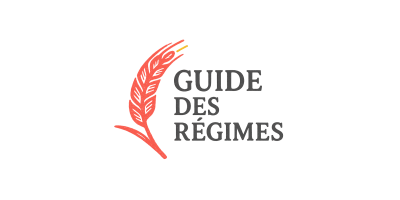 Guide Des Régimes