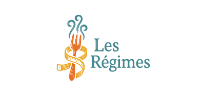 Les Régimes