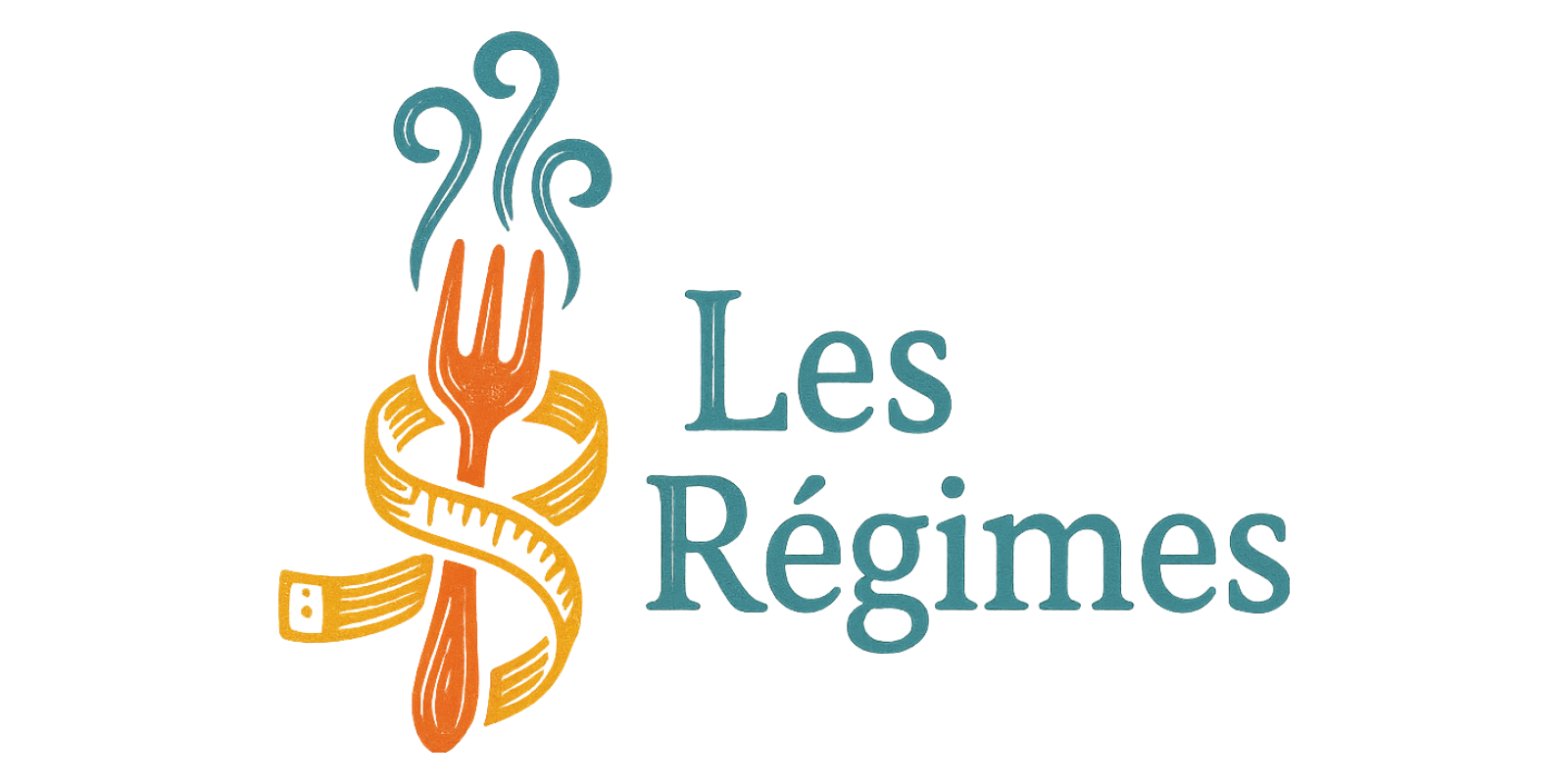 Les Régimes